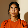 Avatar 1