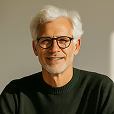 Avatar 3