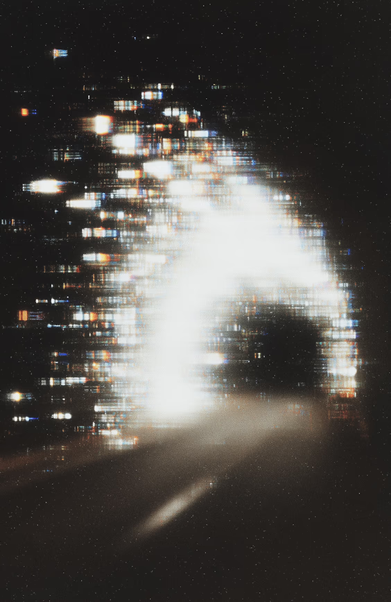 Clarity Is the New Advantage