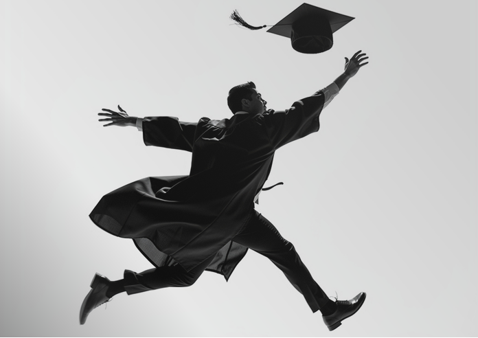 Education & Admissions
