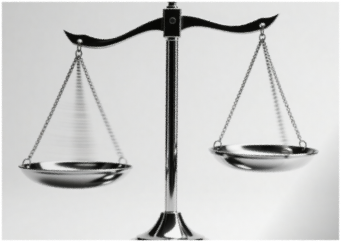 Legal & Compliance