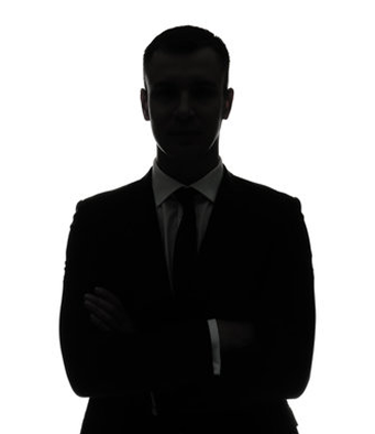 Featured expert
